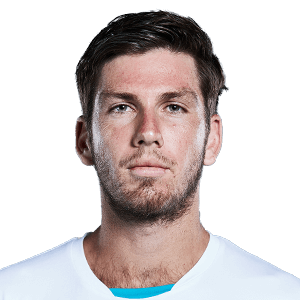 Norrieheadao20png — ATP tennis players option 34