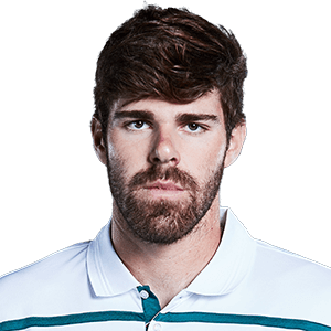 Opelkaheadao20png — ATP tennis players option 35