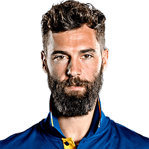 Paireheadao18png — ATP tennis players option 36