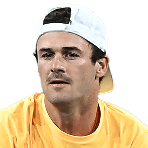 Paulheadapril2022png — ATP tennis players option 37