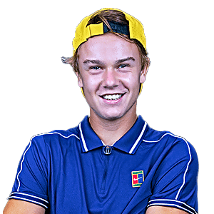 Runehead2021octpng — ATP tennis players option 39