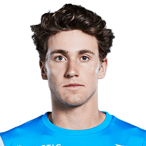 Ruudheadao20png — ATP tennis players option 40