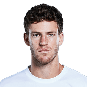 Schwartzmanheadao20png — ATP tennis players option 41