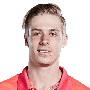 Shapovalovheadao20png — ATP tennis players option 42