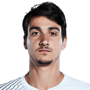 Sonegoheadao20png — ATP tennis players option 44