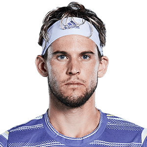 Thiemheadao20png — ATP tennis players option 45