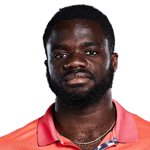 Tiafoeheadao20png — ATP tennis players option 46