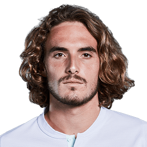 Tsitsipasheadao20png — ATP tennis players option 47