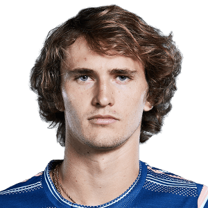 Zverevheadao20png — ATP tennis players option 48