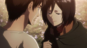 Tumblr03ebb35f48596edb90472aa0c74ce21016b46ff2640jpg — Attack on Pairings option 1