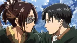 Tumblr0cd844ae90f32f7f1423d922c8467a058d3ad196640jpg — Attack on Pairings option 2