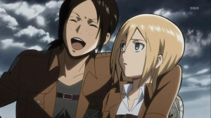 Tumblr336d4608d8cefdee79431002978bbcb1fc530f7e640jpg — Attack on Pairings option 7
