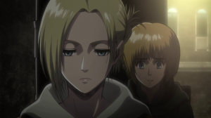 Tumblr3a67267e0e01b5240cb0c3a9ffc079f923dcc053640png — Attack on Pairings option 9