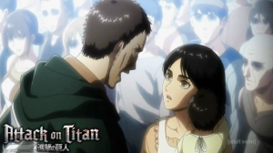 Tumblr3fe6b96324c88ac1baf6fbe15582ea8852fe9e69640jpg — Attack on Pairings option 10