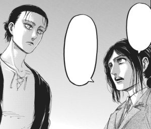 Tumblr4e710efaa8671989c27a0dd9979e401ad0944691640png — Attack on Pairings option 11