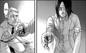 Tumblr67f36da112308c2f801779077fd92cfaa2a6c756640jpg — Attack on Pairings option 13