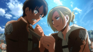 Tumblr782a0627321eb34086f6c1a58b6eb001b33eb981640jpg — Attack on Pairings option 15