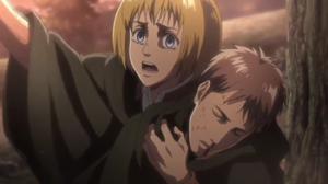 Tumblr8760a23f8cd41dc27c35b722cdfb1b29cf33f0e5640png — Attack on Pairings option 16