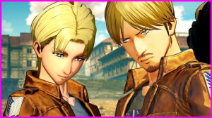 Tumblr87c5baf97f0e4ece914c5c29000b911d6287dcba640jpg — Attack on Pairings option 17