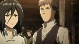 Tumblr9235caaac96f5057fc8cd73bb588c1127d0fc895640png — Attack on Pairings option 19