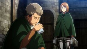 Tumblra751b4efcae7f71acaca150f03e8e0794d6dbc9c640jpg — Attack on Pairings option 21
