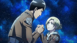 Tumblrbd4f08b659b4206fe4e13c0547391298cb71be75640jpg — Attack on Pairings option 22