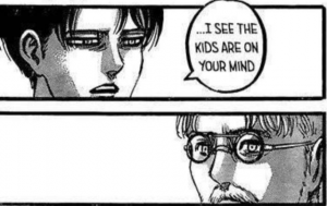 Tumblrd0349a0538c6fe2a7b5d1d2ae174f6de9f43e0e7640jpg — Attack on Pairings option 23