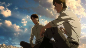 Tumblrdc470ce2e15e93bfe136b2596a3bc502aeb67925640jpg — Attack on Pairings option 25