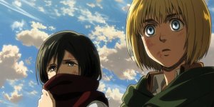 Tumblrdd12ed6e27efa9c28fca5441817c10694194a698640jpg — Attack on Pairings option 26