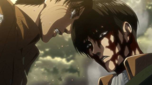 Tumblre3a3961bdf42a61463fbac0d1a0ff848de42d455640jpg — Attack on Pairings option 27