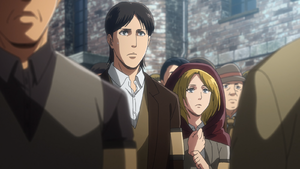 Tumblrecd1b19a71645d5710a7c4272bc7e0c5a9d4725f640png — Attack on Pairings option 28