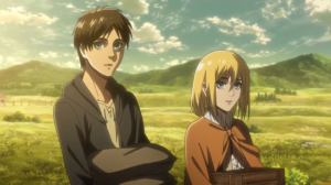 Tumblrf62ab813134c1eb6a9b9251cef65340e27516703640jpg — Attack on Pairings option 29