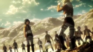 Tumblrfc84c1c59f221f447ae85871e0536671ef6cda7d640jpg — Attack on Pairings option 30