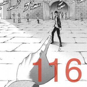 0049f3ac 922e 409e 95ed Bd583f2fc813jpeg — Attack on Titan Chapters option 1