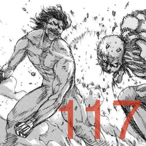 0657bd5d D925 4c5c A7a1 00dab6ca6893jpeg — Attack on Titan Chapters option 3