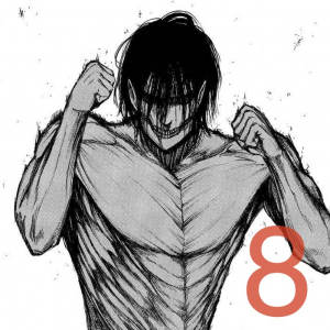 07e4ef99 9d13 443a 981b 8ec65f669f71jpeg — Attack on Titan Chapters option 5