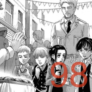 0a7c286c 35b5 44ec Ad9b 85de5f6bf75fjpeg — Attack on Titan Chapters option 6