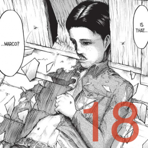 0bc6597f Fe22 47bc Bfa6 20d228a9e499jpeg — Attack on Titan Chapters option 7