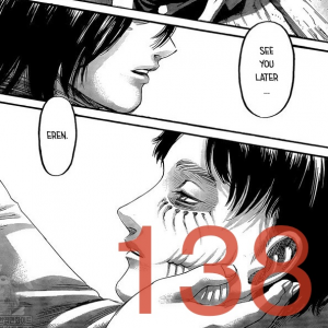 0d6083f7 E627 4205 9d71 268c0065d4e6jpeg — Attack on Titan Chapters option 8