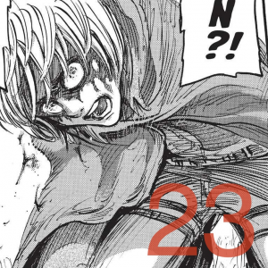 0db7064b 5314 4f07 Be53 Fe2a630dd780jpeg — Attack on Titan Chapters option 9