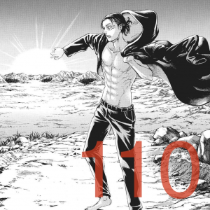 1574b460 A5f3 4d14 B07d E9a237b6bd5cjpeg — Attack on Titan Chapters option 10