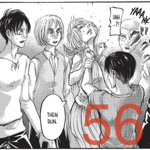 171f38d4 00e3 46f8 B485 110ac4e9b60bjpeg — Attack on Titan Chapters option 11