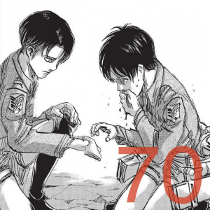 178c4f8b E2be 4b8f A571 9774c7b333cajpeg — Attack on Titan Chapters option 12
