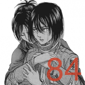 18f80d9e D859 4fe8 9a50 8f51e006d059jpeg — Attack on Titan Chapters option 13