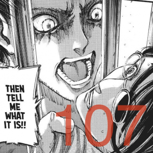1b139ea7 1b21 40b9 9b96 C1bb96102be5jpeg — Attack on Titan Chapters option 14
