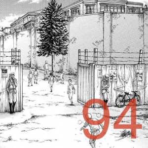 1f07ae56 07d4 45d8 91ec 8f415570dfe3jpeg — Attack on Titan Chapters option 15