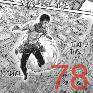 218715c4 0ce0 4266 Ba71 6a1f5faf4c4djpeg — Attack on Titan Chapters option 16