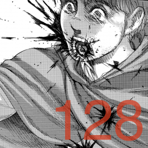 219e6033 7296 4b2d Bb2e E6df7d772bb5jpeg — Attack on Titan Chapters option 17