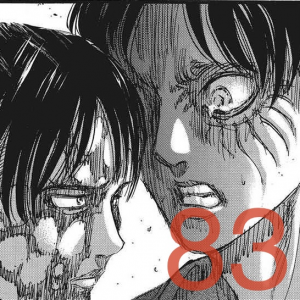 23478154 56d9 4c04 A2ec 50689b8a00b5jpeg — Attack on Titan Chapters option 18