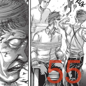 2406101c 75ca 416d 9f7c 6eafe5ba7f1bjpeg — Attack on Titan Chapters option 19
